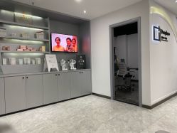 -Deeplus+韩国皮肤管理한국피부관리·C:Lab肌肤实验室
