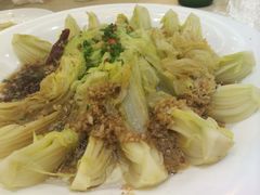 iphone_upload_pic-红菜坊·烤鸭·川鲁宴(石园店)