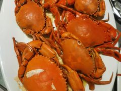 -顺轩海鲜火锅酒家