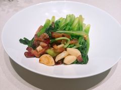 -庭院江南菜•烤鸭•非遗传承(上地•清河店)