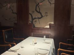 -悦海堂(金融街购物中心店)