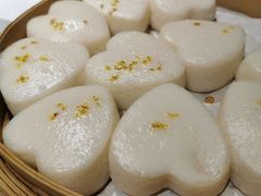 -苏庄·新淮扬菜(沂州路商业街店)