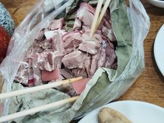 -上卢老天大馄饨(上楼线店)
