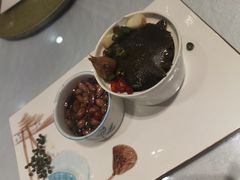 -福记大酒店(星湖街区店)