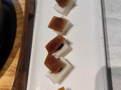 -苏淮景·苏闽融创菜·海鲜(原空港井河轩店)
