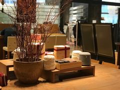 -MUJI无印良品(深圳深业上城城市旗舰店)