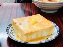-華叔茶記