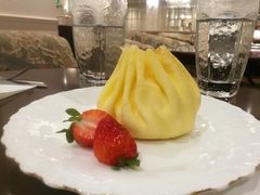 -檬舒舒MonChouChou(环球金融中心店)