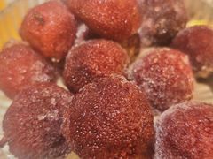 -沪上名羊天下•烤羊腿•东北烧烤•小龙虾(浦东直营总店)