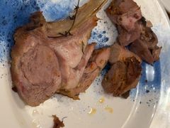 -亚龙湾希尔顿自助餐厅·海鲜·烧烤·沙滩BBQ·现场乐队