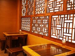 -两来风(文亭街店)