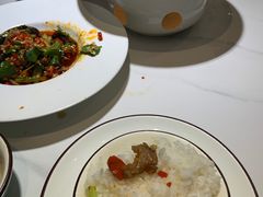 -湘聚缘.湖南菜(光明路店)