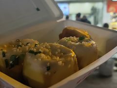 -腾元生煎(西华路店)