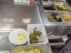 -兴福老面馆(寺路街店)