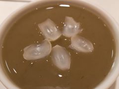 -威哥美食(迈科国际店)