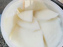 -王氏凉糕(总店)
