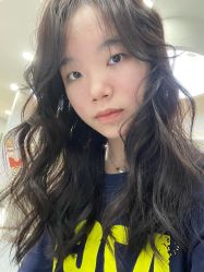 -YOUNG漾沙龙