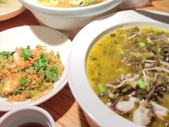 -原製原味(普陀山磐龙店)