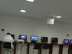 -北京运通兴恩一汽大众4S店(西红门店)
