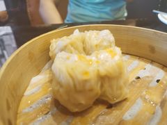 烧卖-高第街56号港式餐厅·精选(世茂广场宽厚里大明湖店)