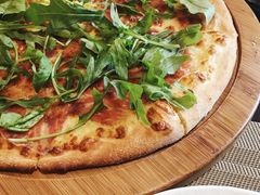 -IL Forno 意坊·意大利餐厅(温州万象城店)