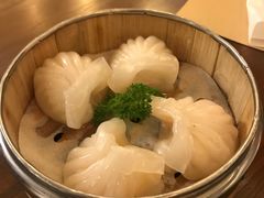 虾饺-来龙里 精致 东南亚餐室(万象城店)