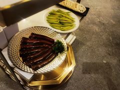 -丙申臺火锅