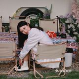 不用去大理...就在福州!去有风的地方吧