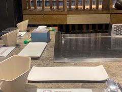 -雅玛花式铁板烧(亚运村店)