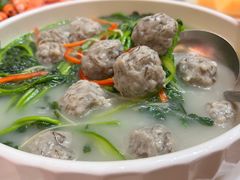 -骏丰酒楼(黄编店)
