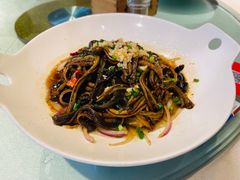 淮安软兜-留芳·文旅古月楼(老街店)