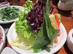 -萨拉伯尔(燕莎友谊商城店)