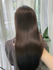 -唐美