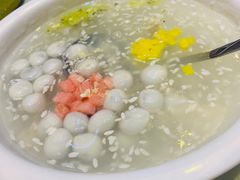 -绍兴饭店(大宁店)