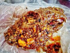 麻辣兔头-老号尤兔头(西川店)
