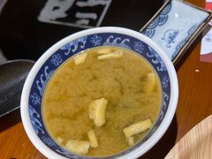 -二丁目食堂(铁西万象汇店)