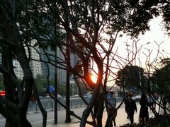 -通透堂中医·精准推拿(旗舰店)