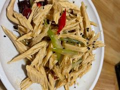 -大话小腰(鸟巢店)