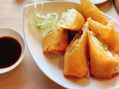 -金苑海鲜酒家(来魅力店)