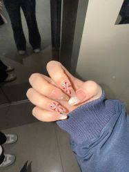 -尤米一站式美甲美睫