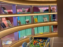 -水之梦(黄浦店)