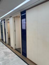 -广州曙光医学美容医院