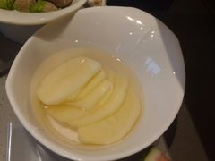 土豆-海底捞火锅(苏宁生活广场店)