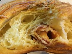 iphone_upload_pic-老佛爷饼店