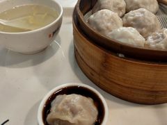 -百年尹氏汤包(湖南路狮子桥店)