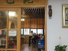 -小海花舞蹈艺术学校