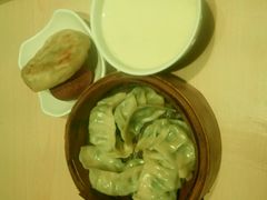 -南城香(欧陆经典万兴苑店)