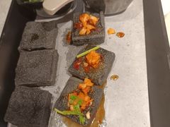 -火宫殿·小吃王国(坡子街店)