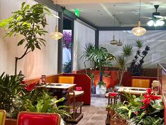 -润泽园椰子鸡(汇一城店)