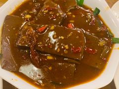 -日昌餐馆(亦庄店)